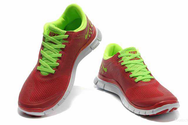 nike free 4.0 V2 running chaussures pascher boutique nike free wohomme chaussures prixdusine